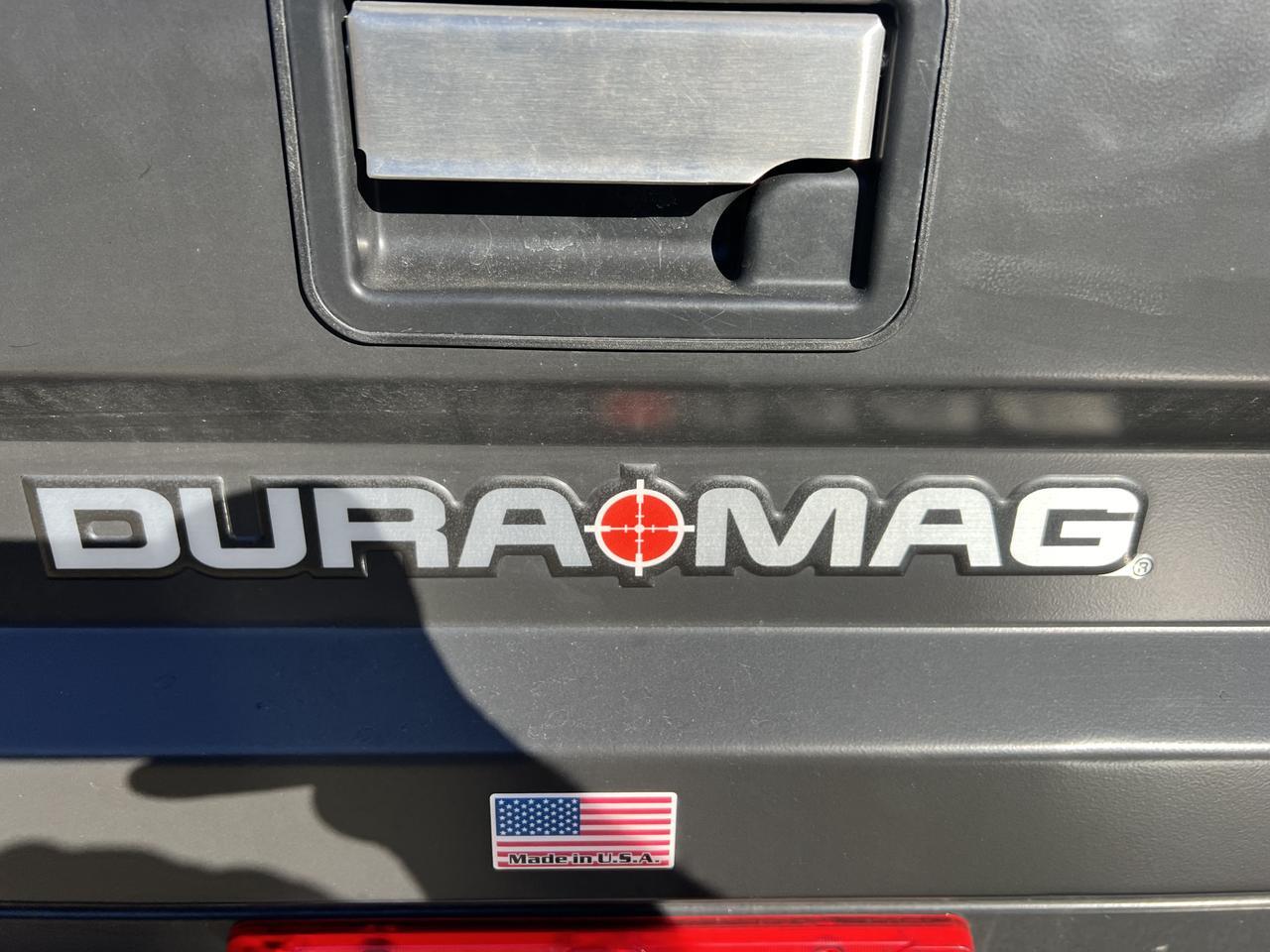 CHEVROLETSILVERADO 3500 CREW CAB 4X49