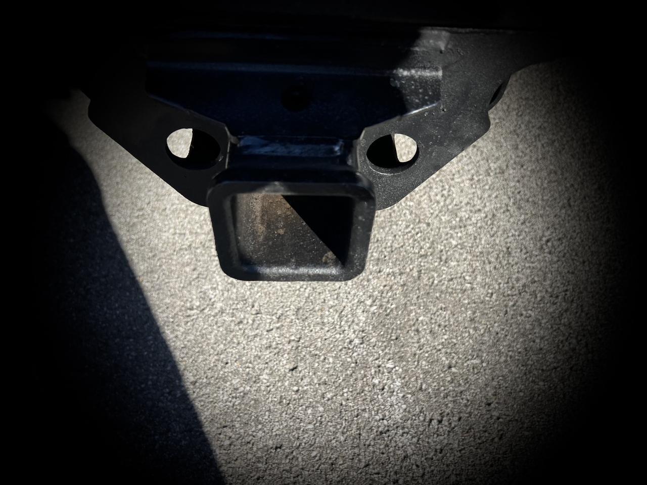 CHEVROLETSILVERADO 3500 CREW CAB 4X47