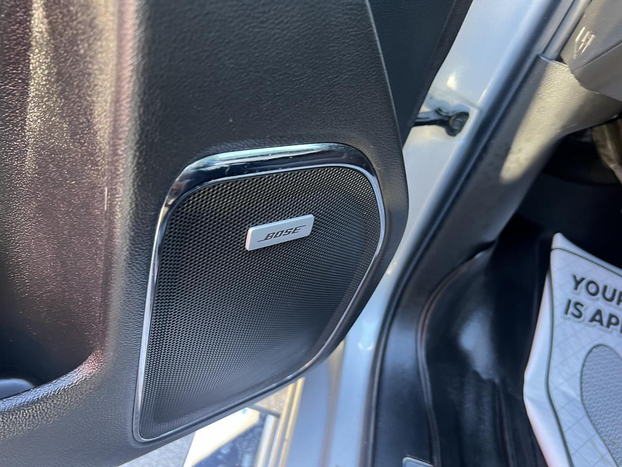 CHEVROLETSILVERADO 3500 CREW CAB 4X427