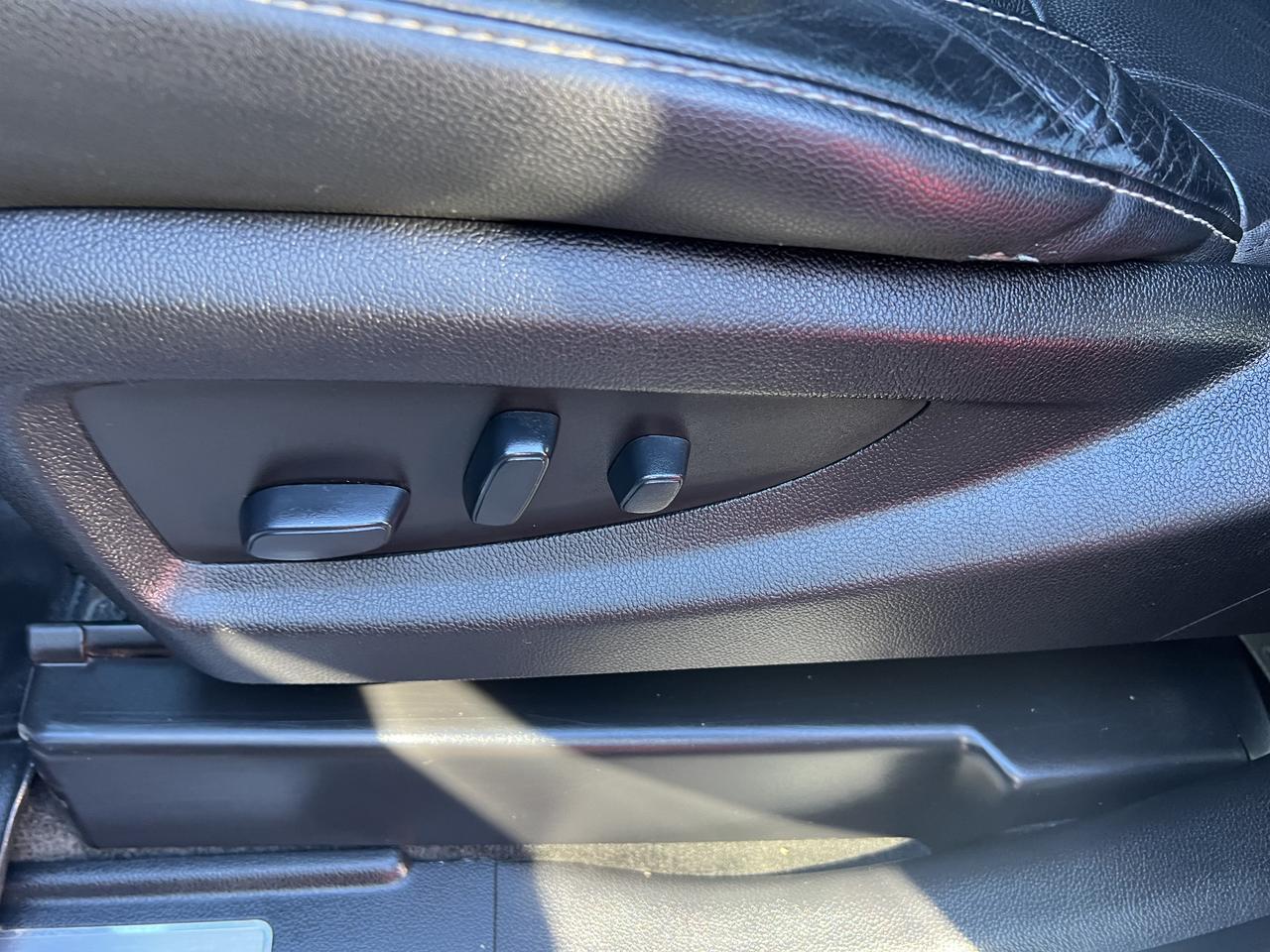 CHEVROLETSILVERADO 3500 CREW CAB 4X420