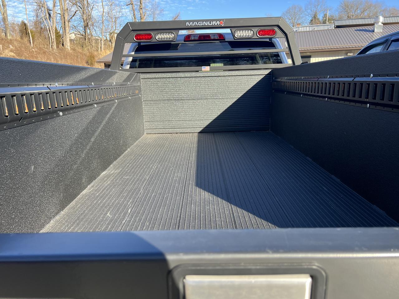 CHEVROLETSILVERADO 3500 CREW CAB 4X410