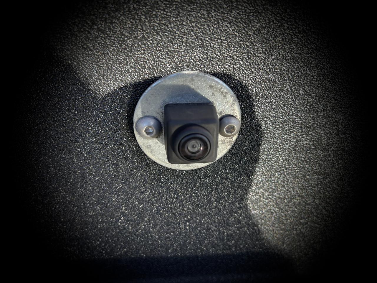 CHEVROLETSILVERADO 3500 CREW CAB 4X48