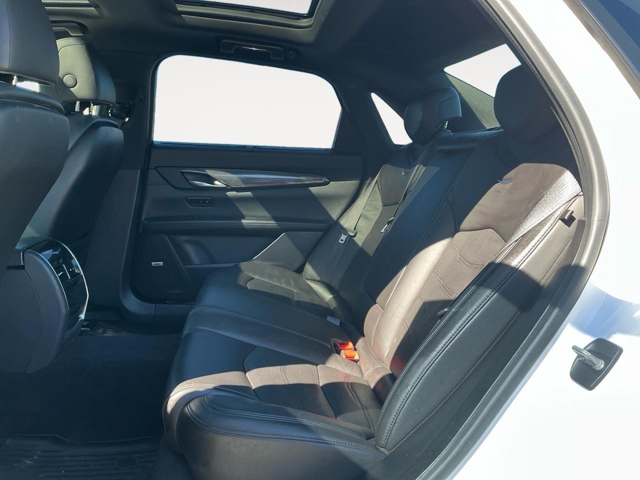 2019 Cadillac CT6 Sport AWD, HEATED/VENTILATED SEATS, DOUBLE SUNROOF, BOSE SPEAKERS, HEATED STEERING WHEEL, BLUETOOTH, APPLE CARPLAY/ANDROID AUTO, WIFI, POWER MIRRORS, BACKUP CAMERA, POWER LIFTGATE, CLIMATE CONTROL, CLEAN CARFAX! Norfolk VA 2019 Cadillac CT6 Sport AWD, HEATED/VENTILATED SEATS, DOUBLE SUNROOF, BOSE SPEAKERS, HEATED STEERING WHEEL, BLUETOOTH, APPLE CARPLAY/ANDROID AUTO, WIFI, POWER MIRRORS, BACKUP CAMERA, POWER LIFTGATE, CLIMATE CONTROL, CLEAN CARFAX! Norfolk VA