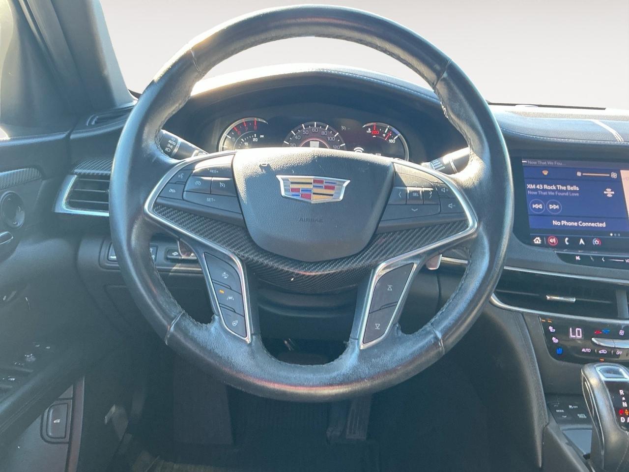 2019 Cadillac CT6 Sport AWD, HEATED/VENTILATED SEATS, DOUBLE SUNROOF, BOSE SPEAKERS, HEATED STEERING WHEEL, BLUETOOTH, APPLE CARPLAY/ANDROID AUTO, WIFI, POWER MIRRORS, BACKUP CAMERA, POWER LIFTGATE, CLIMATE CONTROL, CLEAN CARFAX! Norfolk VA 2019 Cadillac CT6 Sport AWD, HEATED/VENTILATED SEATS, DOUBLE SUNROOF, BOSE SPEAKERS, HEATED STEERING WHEEL, BLUETOOTH, APPLE CARPLAY/ANDROID AUTO, WIFI, POWER MIRRORS, BACKUP CAMERA, POWER LIFTGATE, CLIMATE CONTROL, CLEAN CARFAX! Norfolk VA
