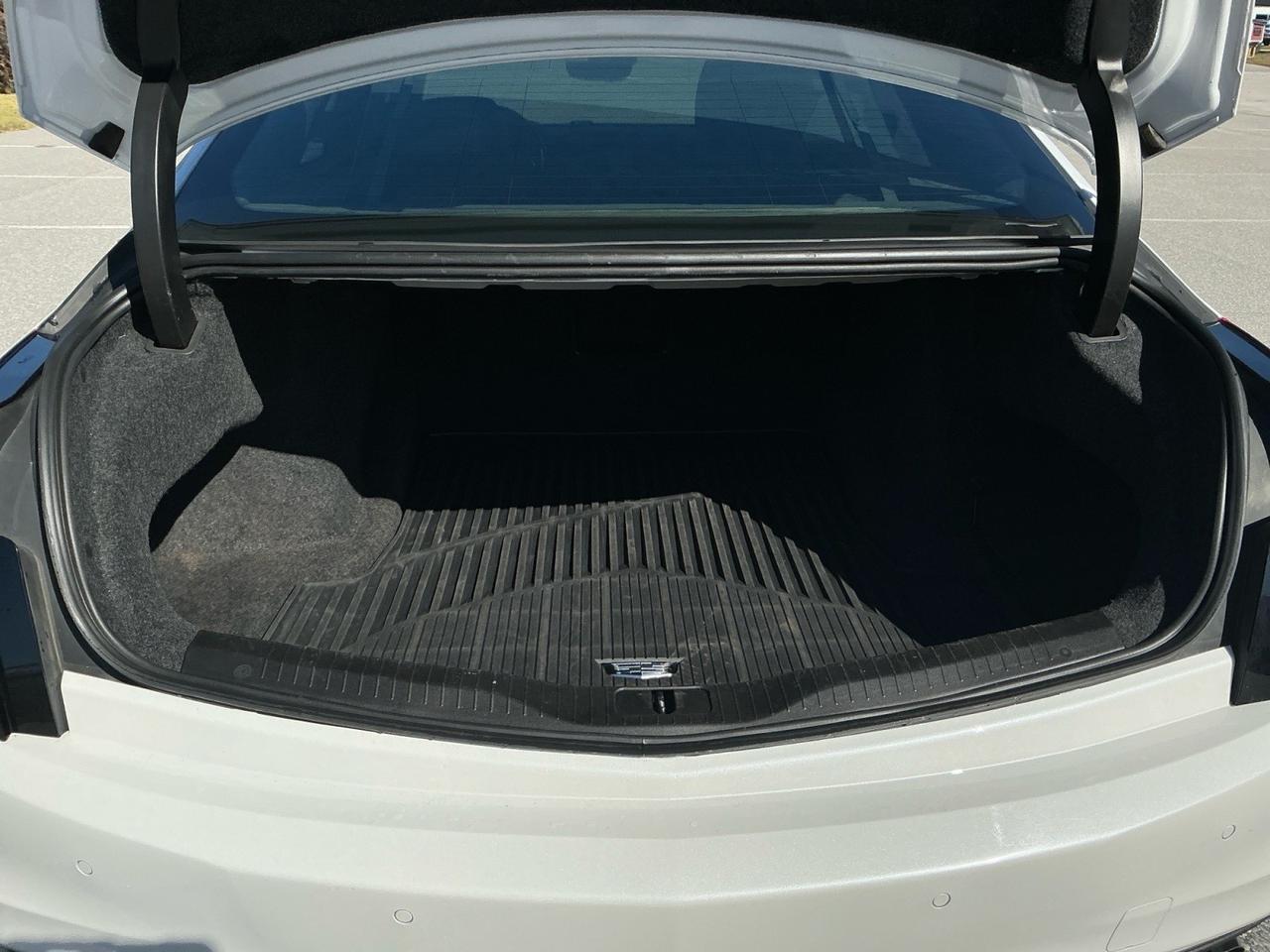 2019 Cadillac CT6 Sport AWD, HEATED/VENTILATED SEATS, DOUBLE SUNROOF, BOSE SPEAKERS, HEATED STEERING WHEEL, BLUETOOTH, APPLE CARPLAY/ANDROID AUTO, WIFI, POWER MIRRORS, BACKUP CAMERA, POWER LIFTGATE, CLIMATE CONTROL, CLEAN CARFAX! Norfolk VA 2019 Cadillac CT6 Sport AWD, HEATED/VENTILATED SEATS, DOUBLE SUNROOF, BOSE SPEAKERS, HEATED STEERING WHEEL, BLUETOOTH, APPLE CARPLAY/ANDROID AUTO, WIFI, POWER MIRRORS, BACKUP CAMERA, POWER LIFTGATE, CLIMATE CONTROL, CLEAN CARFAX! Norfolk VA