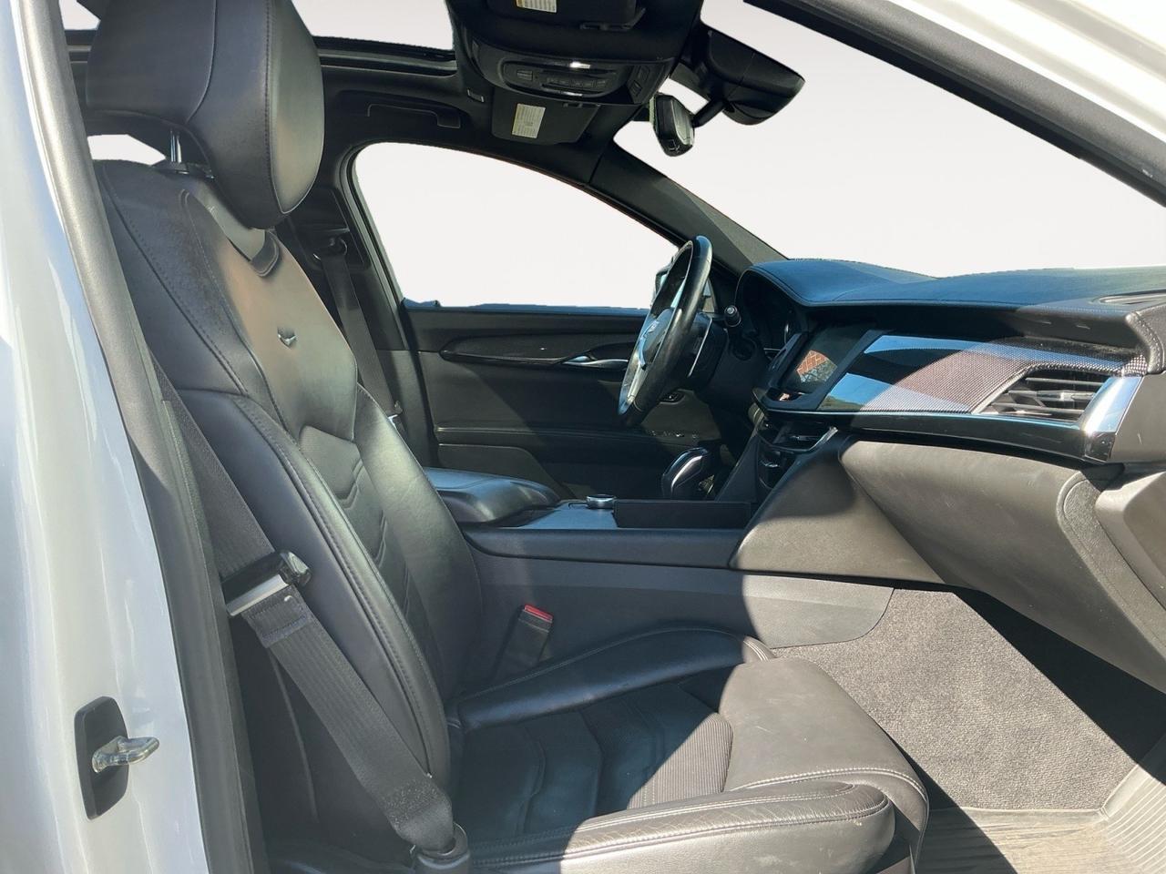 2019 Cadillac CT6 Sport AWD, HEATED/VENTILATED SEATS, DOUBLE SUNROOF, BOSE SPEAKERS, HEATED STEERING WHEEL, BLUETOOTH, APPLE CARPLAY/ANDROID AUTO, WIFI, POWER MIRRORS, BACKUP CAMERA, POWER LIFTGATE, CLIMATE CONTROL, CLEAN CARFAX! Norfolk VA 2019 Cadillac CT6 Sport AWD, HEATED/VENTILATED SEATS, DOUBLE SUNROOF, BOSE SPEAKERS, HEATED STEERING WHEEL, BLUETOOTH, APPLE CARPLAY/ANDROID AUTO, WIFI, POWER MIRRORS, BACKUP CAMERA, POWER LIFTGATE, CLIMATE CONTROL, CLEAN CARFAX! Norfolk VA