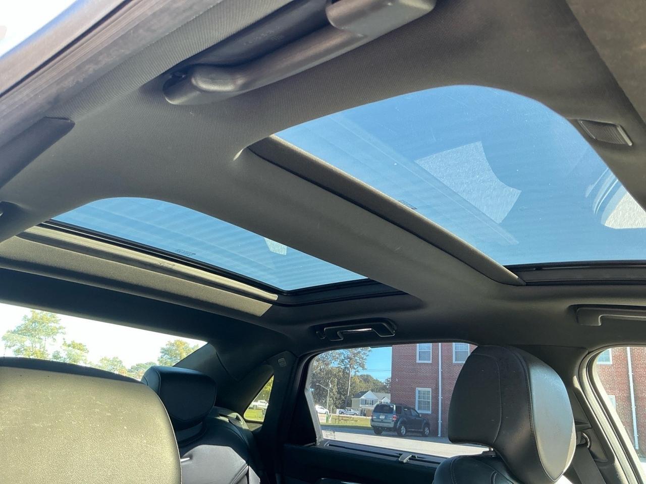 2019 Cadillac CT6 Sport AWD, HEATED/VENTILATED SEATS, DOUBLE SUNROOF, BOSE SPEAKERS, HEATED STEERING WHEEL, BLUETOOTH, APPLE CARPLAY/ANDROID AUTO, WIFI, POWER MIRRORS, BACKUP CAMERA, POWER LIFTGATE, CLIMATE CONTROL, CLEAN CARFAX! Norfolk VA 2019 Cadillac CT6 Sport AWD, HEATED/VENTILATED SEATS, DOUBLE SUNROOF, BOSE SPEAKERS, HEATED STEERING WHEEL, BLUETOOTH, APPLE CARPLAY/ANDROID AUTO, WIFI, POWER MIRRORS, BACKUP CAMERA, POWER LIFTGATE, CLIMATE CONTROL, CLEAN CARFAX! Norfolk VA