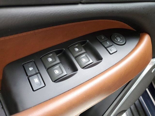 2019 Cadillac Escalade Luxury Coral Springs FL
