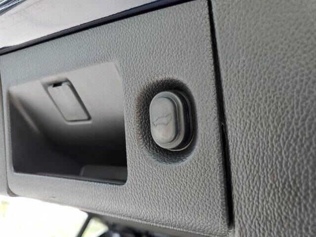 2019 Cadillac Escalade Luxury Coral Springs FL