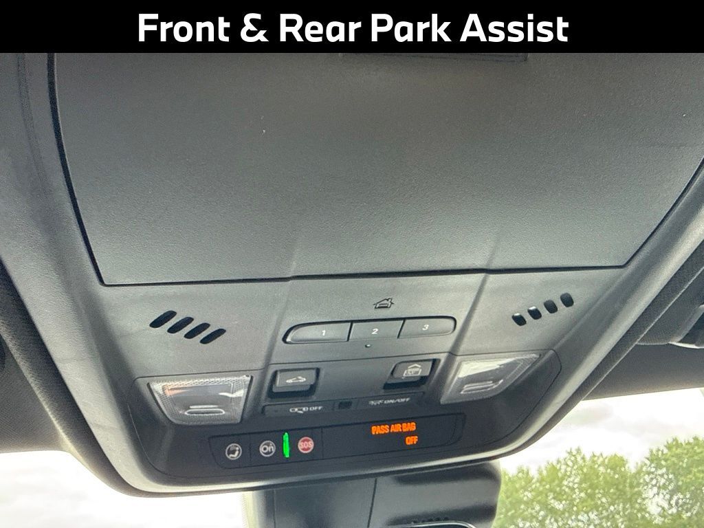 2019 Cadillac XT4 Premium Luxury San Clemente CA