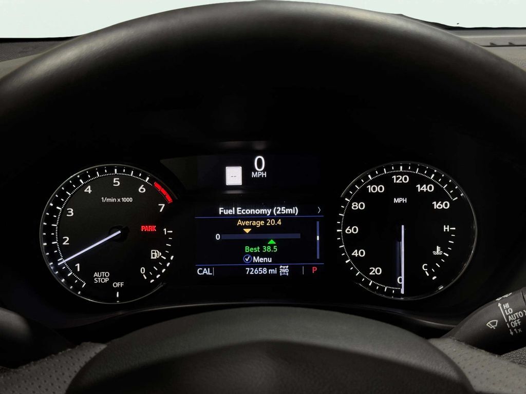 2019 Cadillac XT4 Sport w/Driver Awareness &amp; Cold Weather Pkg San Clemente CA