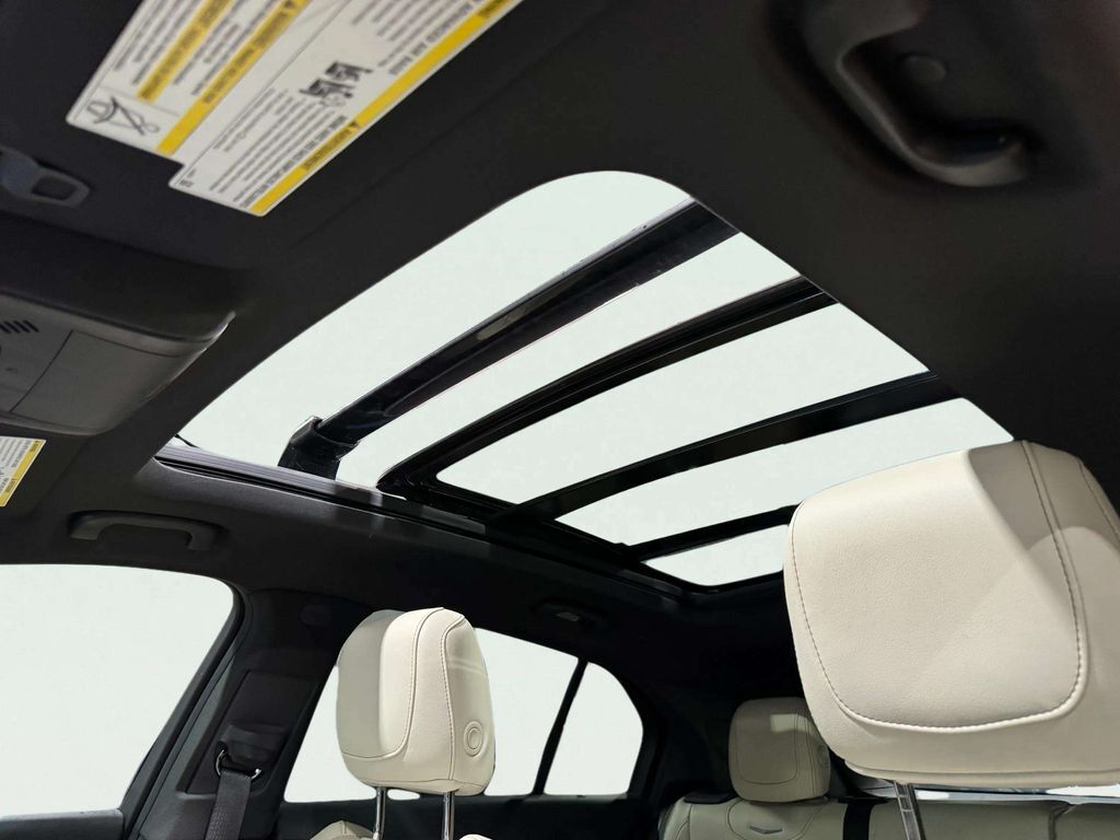 2019 Cadillac XT4 Sport w/Driver Awareness &amp; Cold Weather Pkg San Clemente CA