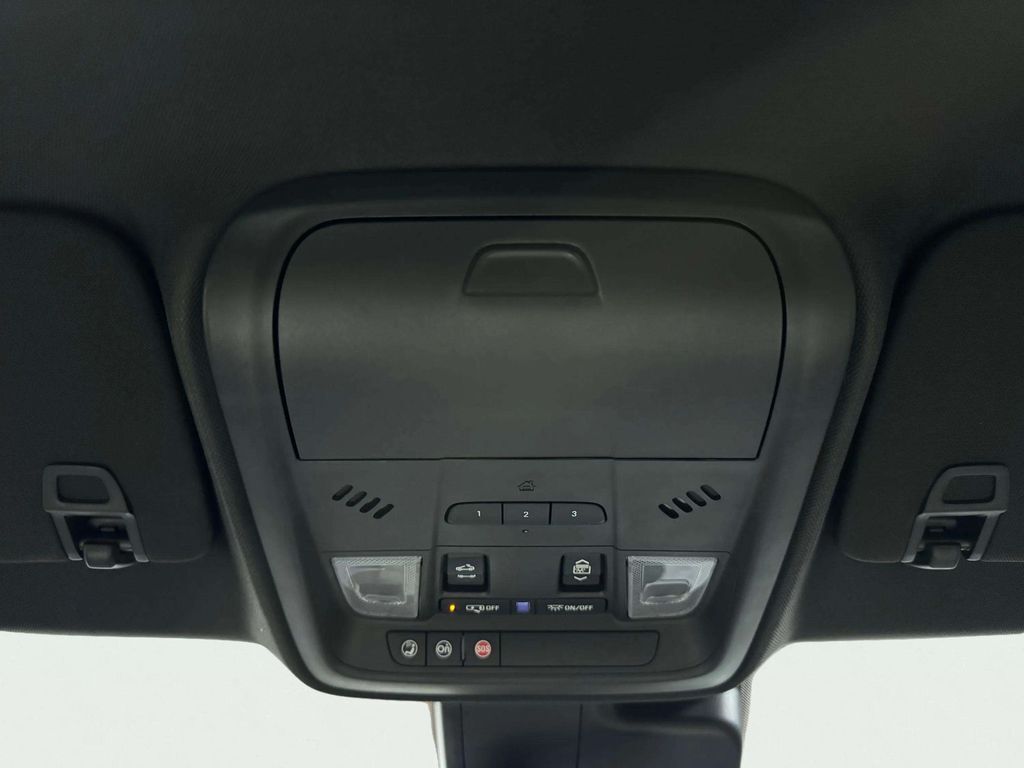 2019 Cadillac XT4 Sport w/Driver Awareness &amp; Cold Weather Pkg San Clemente CA