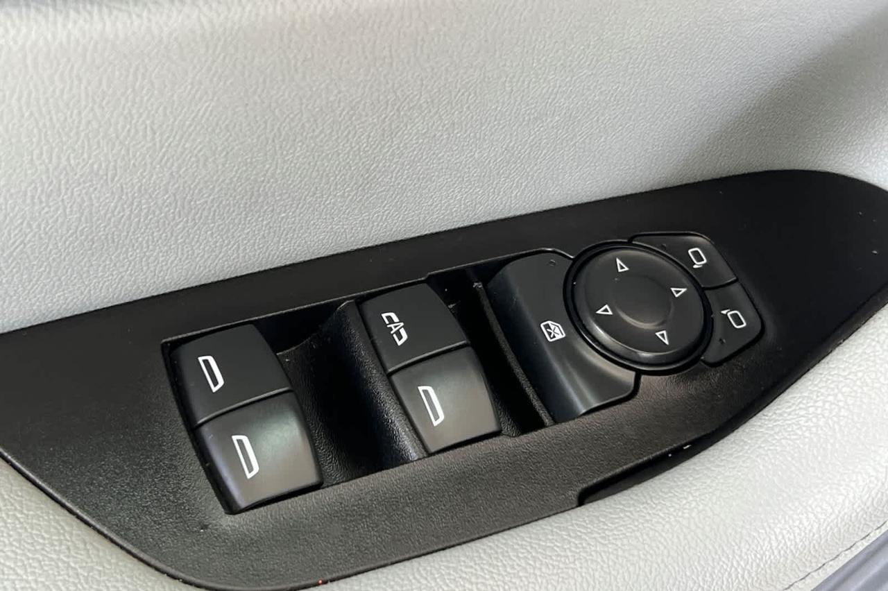 2019 Chevrolet Blazer Roseville CA