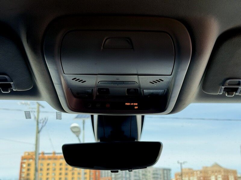 2019 Chevrolet Blazer 3LT Arlington VA