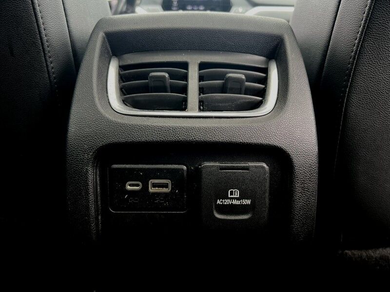 2019 Chevrolet Blazer 3LT Arlington VA