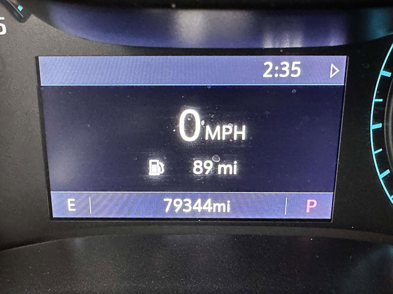 2019 Chevrolet Colorado 4WD ZR2 Clifton Park NY