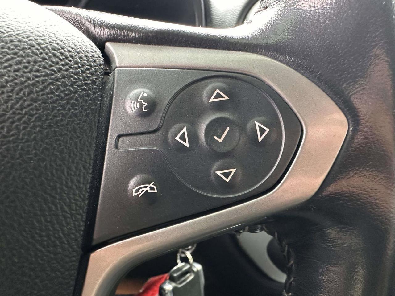 2019 Chevrolet Colorado 4WD ZR2 Clifton Park NY