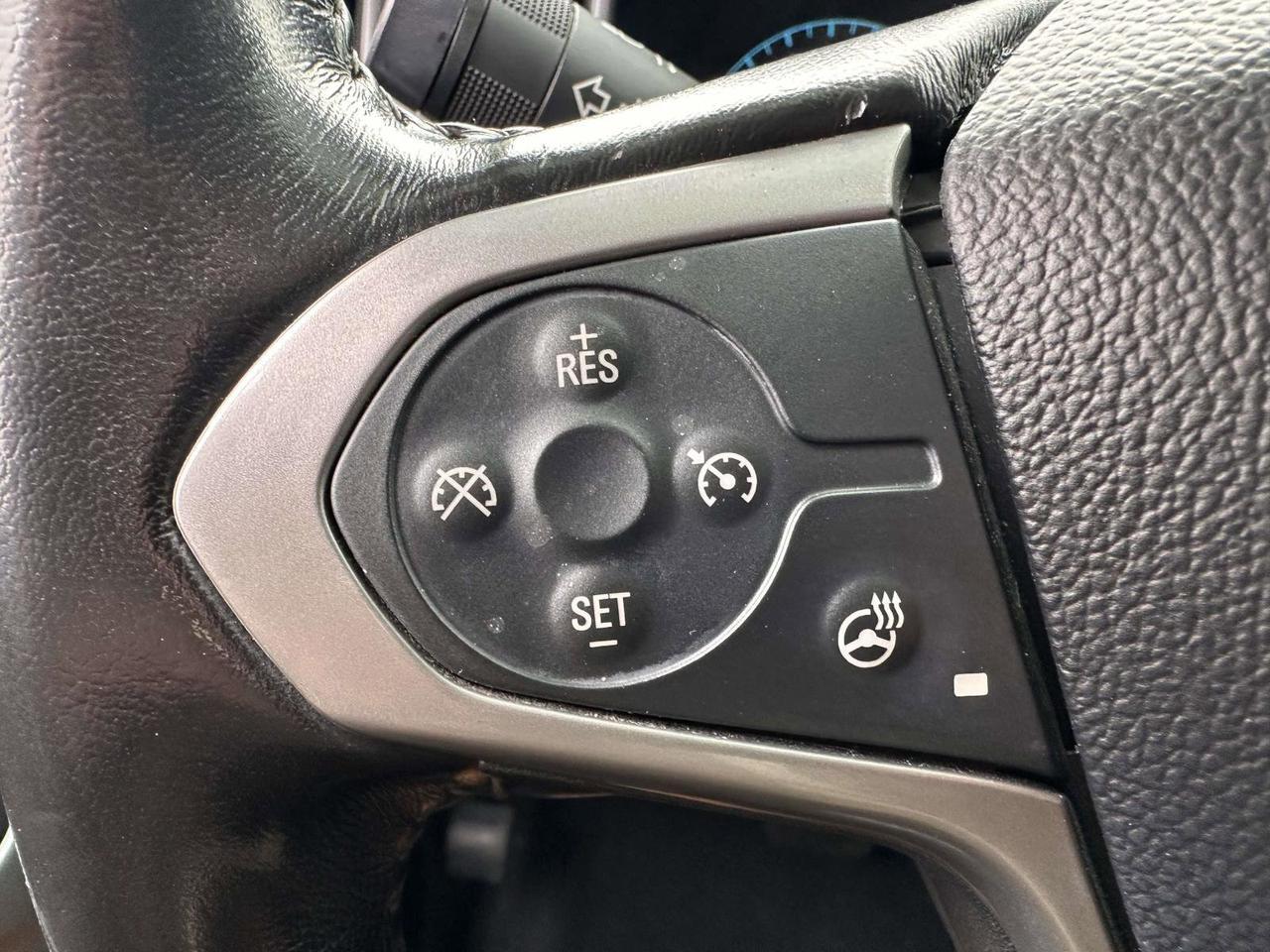 2019 Chevrolet Colorado 4WD ZR2 Clifton Park NY