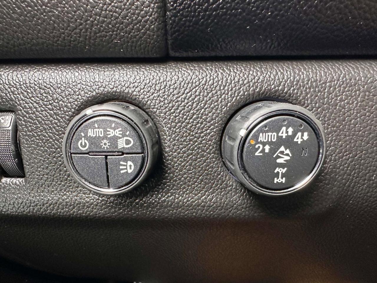 2019 Chevrolet Colorado 4WD ZR2 Clifton Park NY