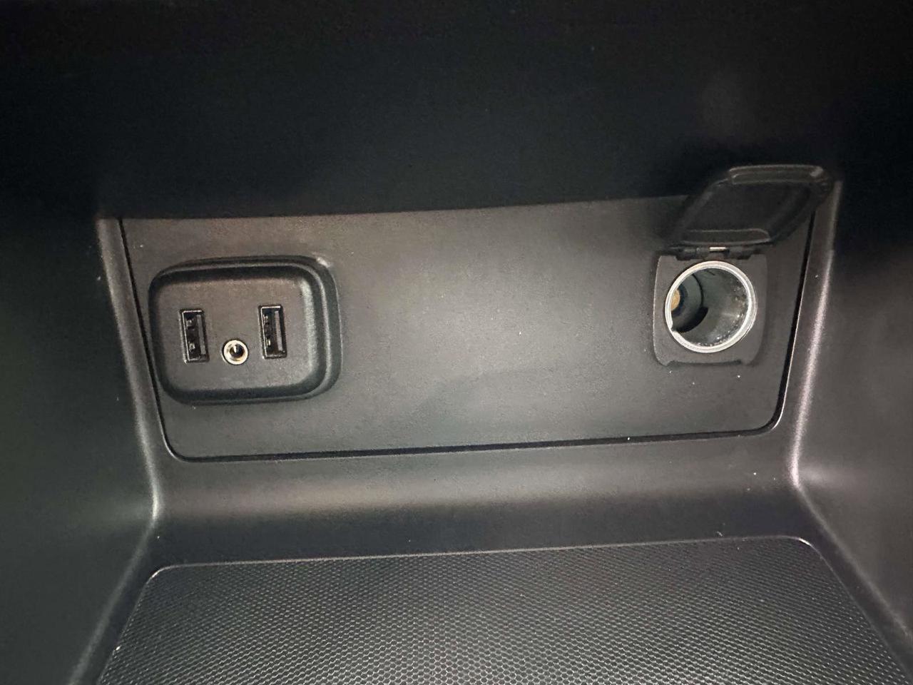 2019 Chevrolet Colorado 4WD ZR2 San Clemente CA