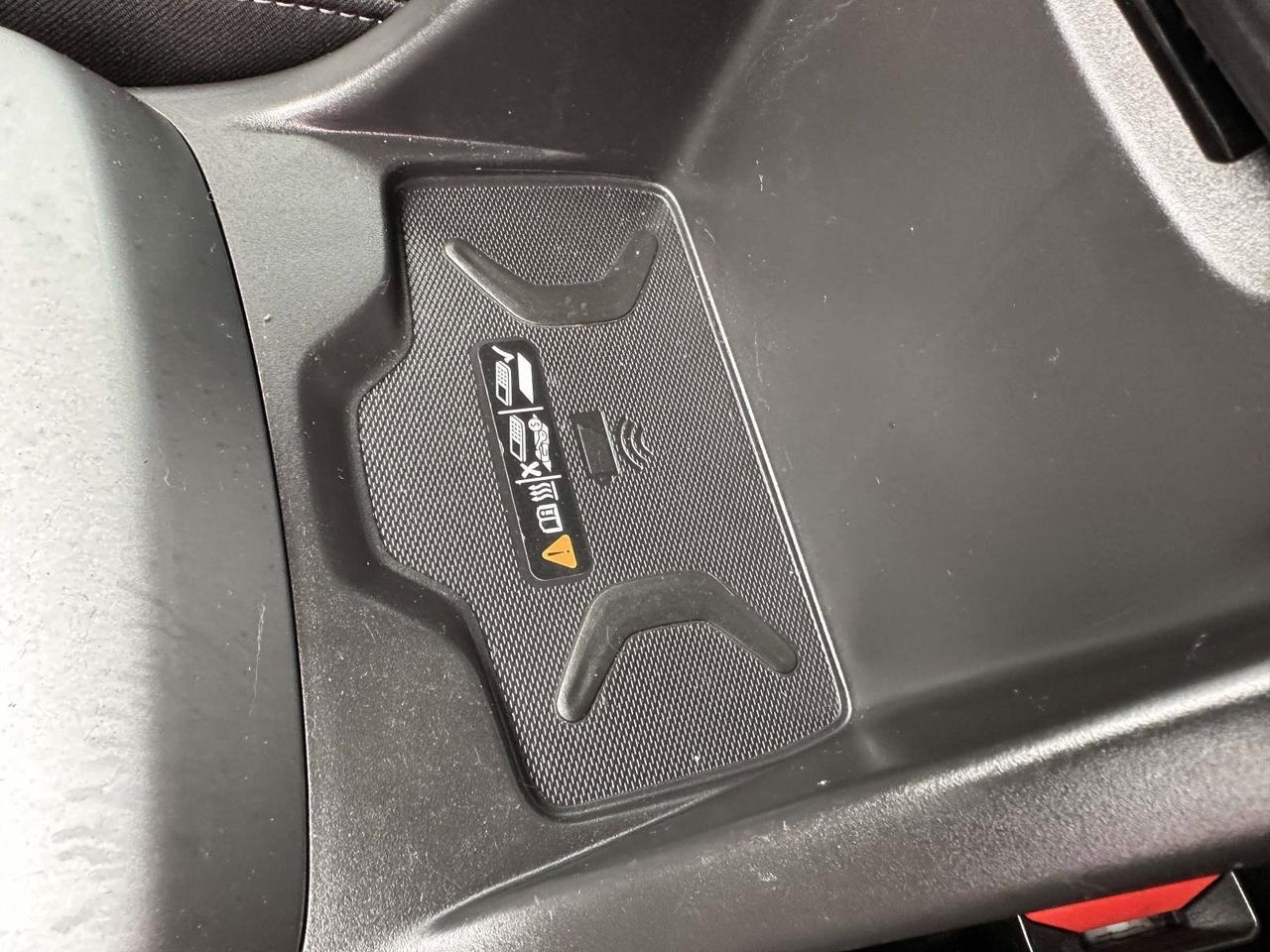 2019 Chevrolet Colorado 4WD ZR2 San Clemente CA