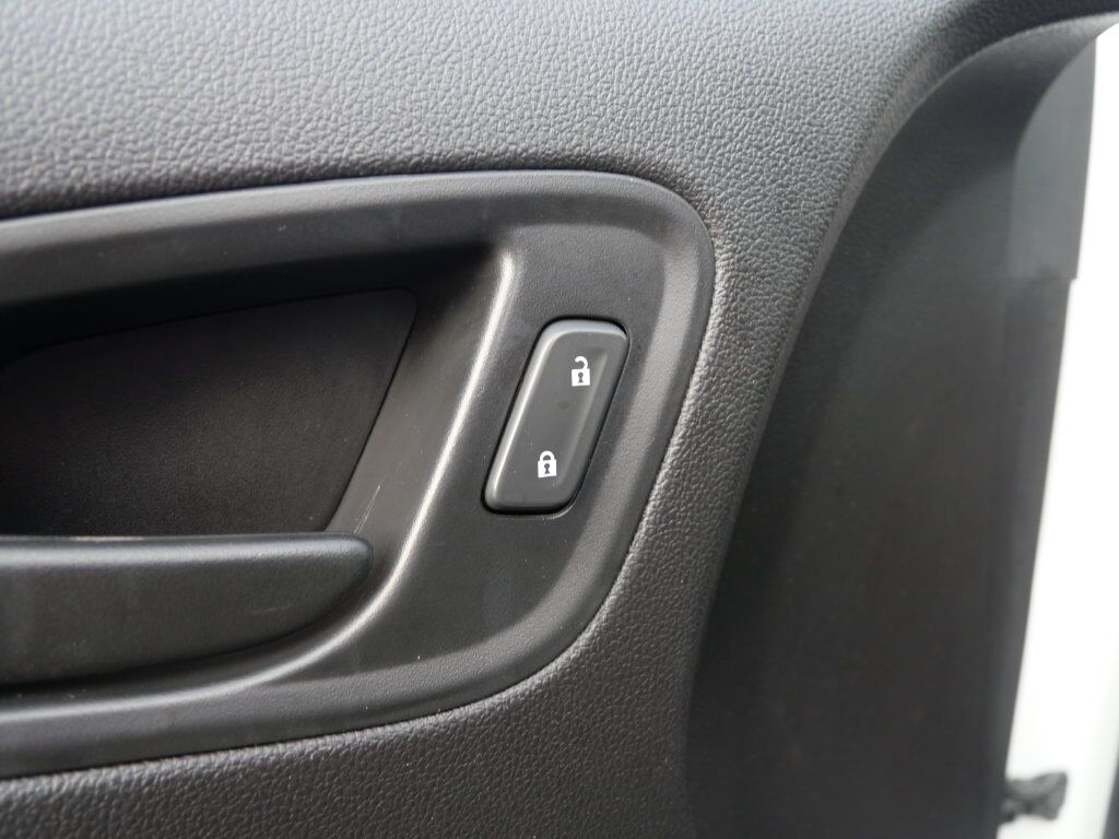 2019 Chevrolet Colorado Work Truck Mt Pleasant MI