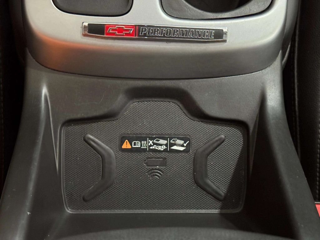 2019 Chevrolet Colorado ZR2 San Clemente CA