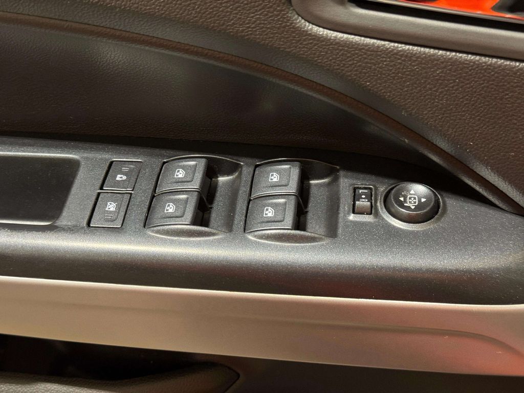 2019 Chevrolet Colorado ZR2 San Clemente CA