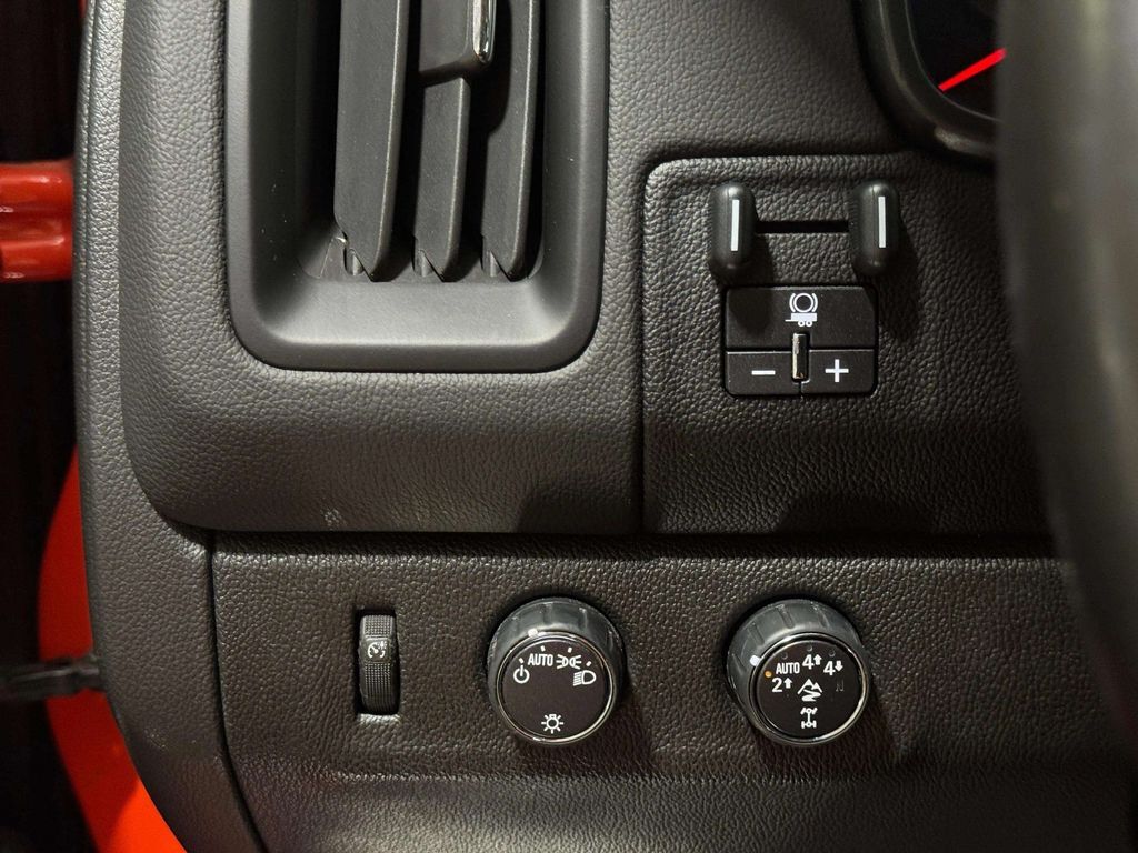 2019 Chevrolet Colorado ZR2 San Clemente CA