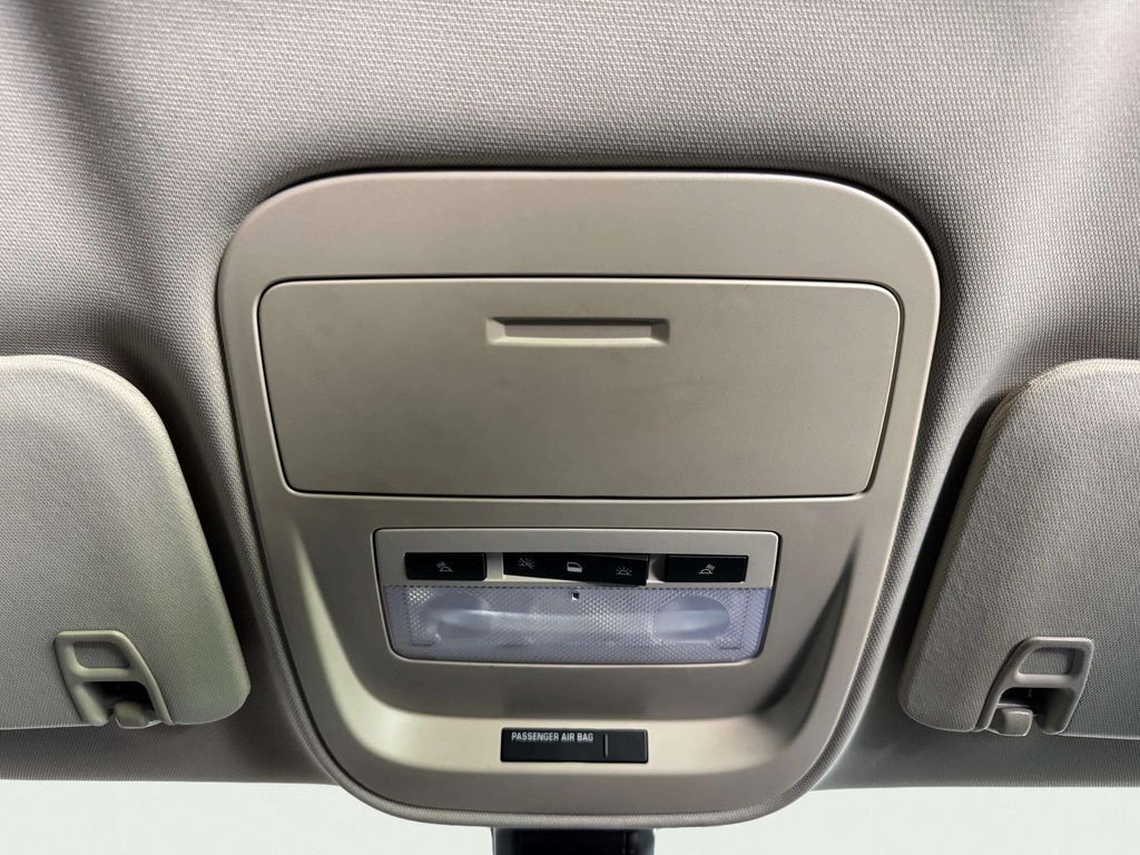2019 Chevrolet Colorado ZR2 San Clemente CA