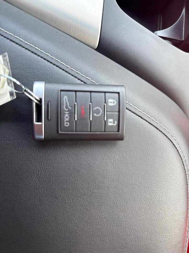 2019 Chevrolet Corvette Stingray San Clemente CA