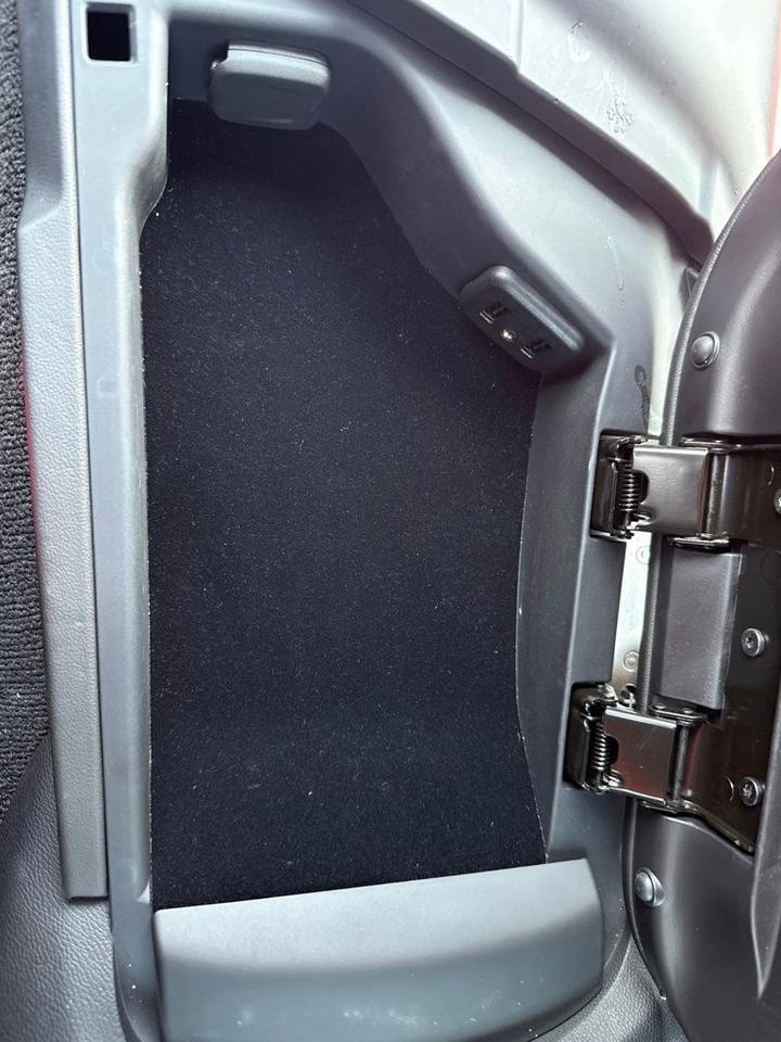 2019 Chevrolet Corvette Stingray San Clemente CA