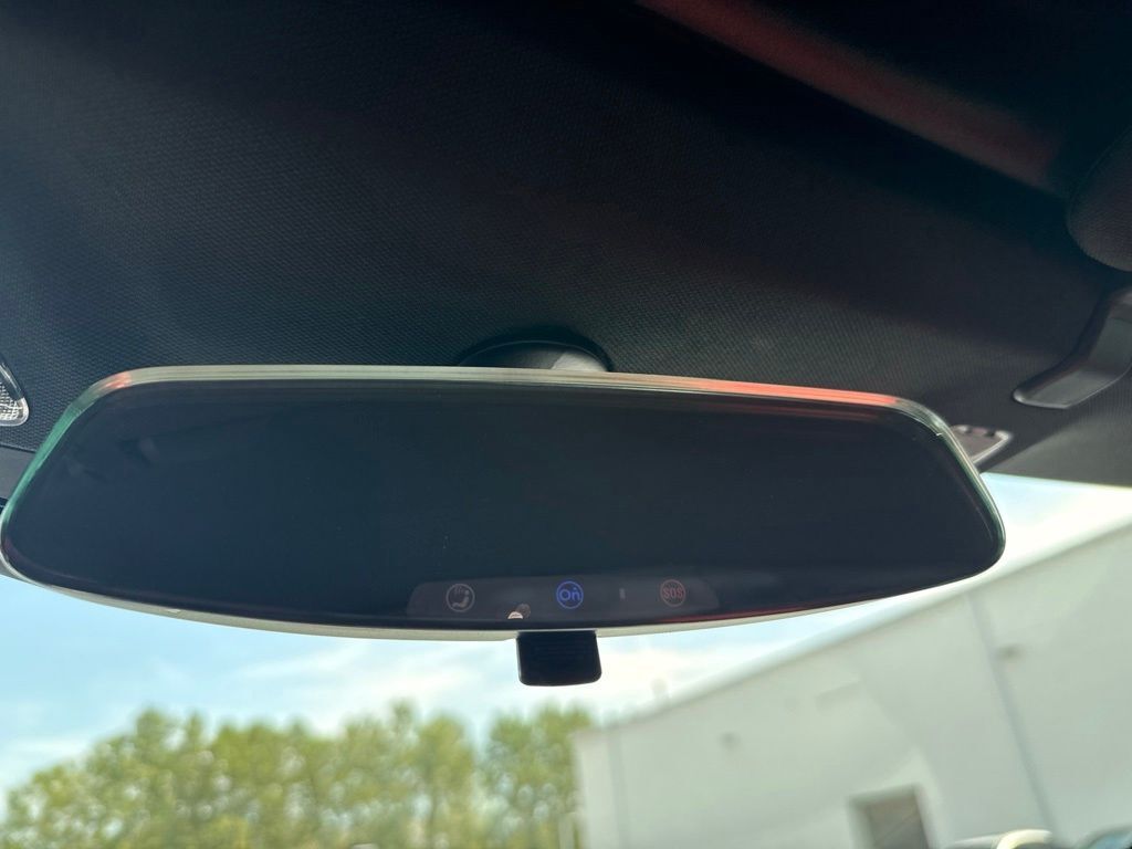 2019 Chevrolet Corvette Stingray San Clemente CA