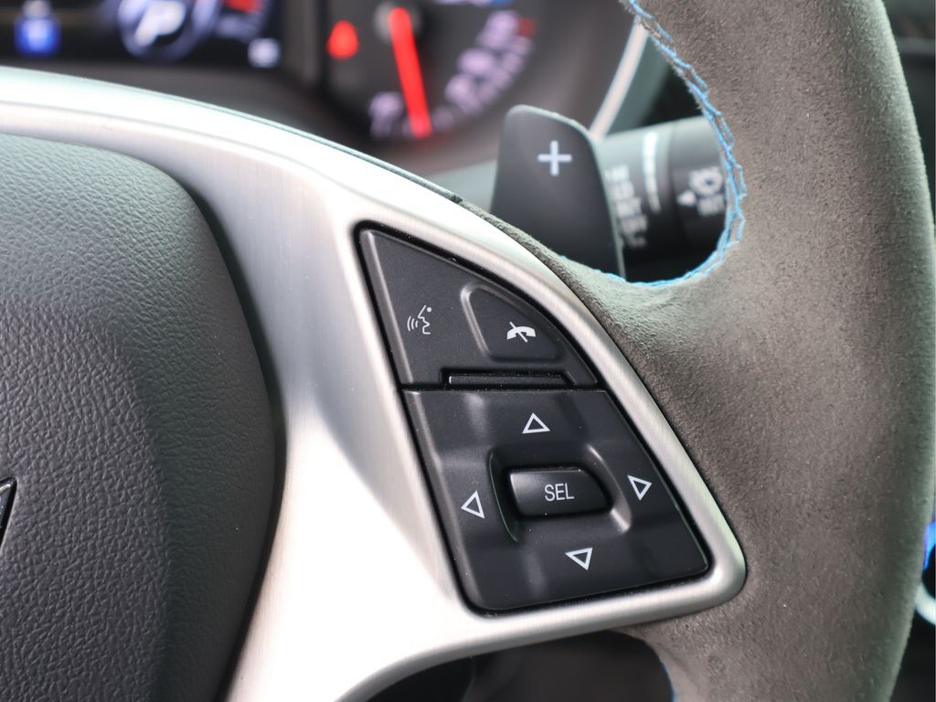 2019 Chevrolet Corvette ZR1 San Clemente CA