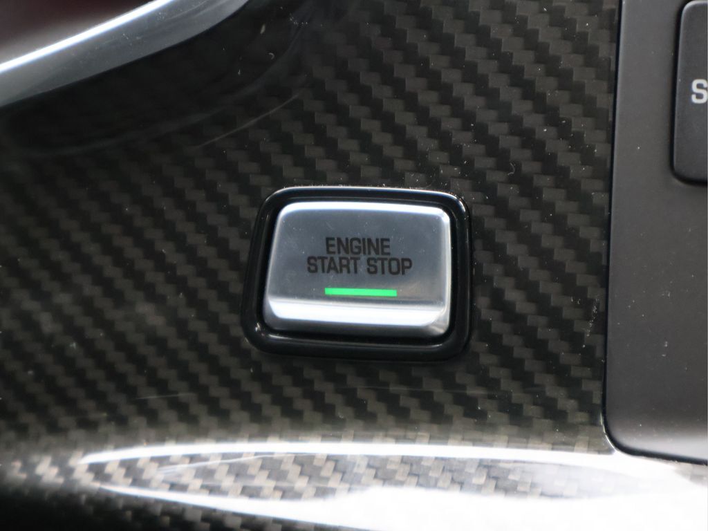 2019 Chevrolet Corvette ZR1 San Clemente CA