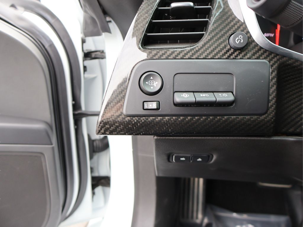 2019 Chevrolet Corvette ZR1 San Clemente CA