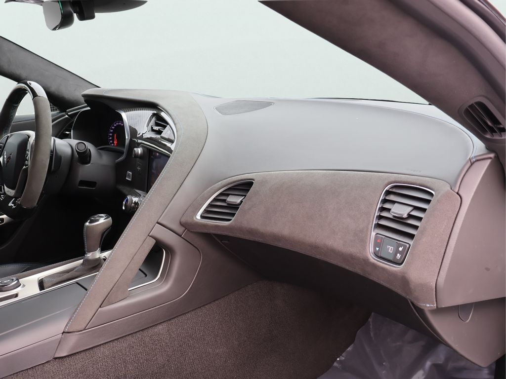 2019 Chevrolet Corvette ZR1 San Clemente CA