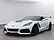 2019 Chevrolet Corvette ZR1