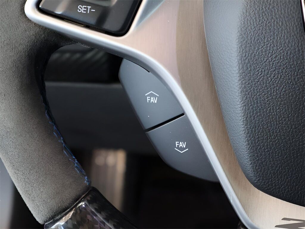 2019 Chevrolet Corvette ZR1 San Clemente CA