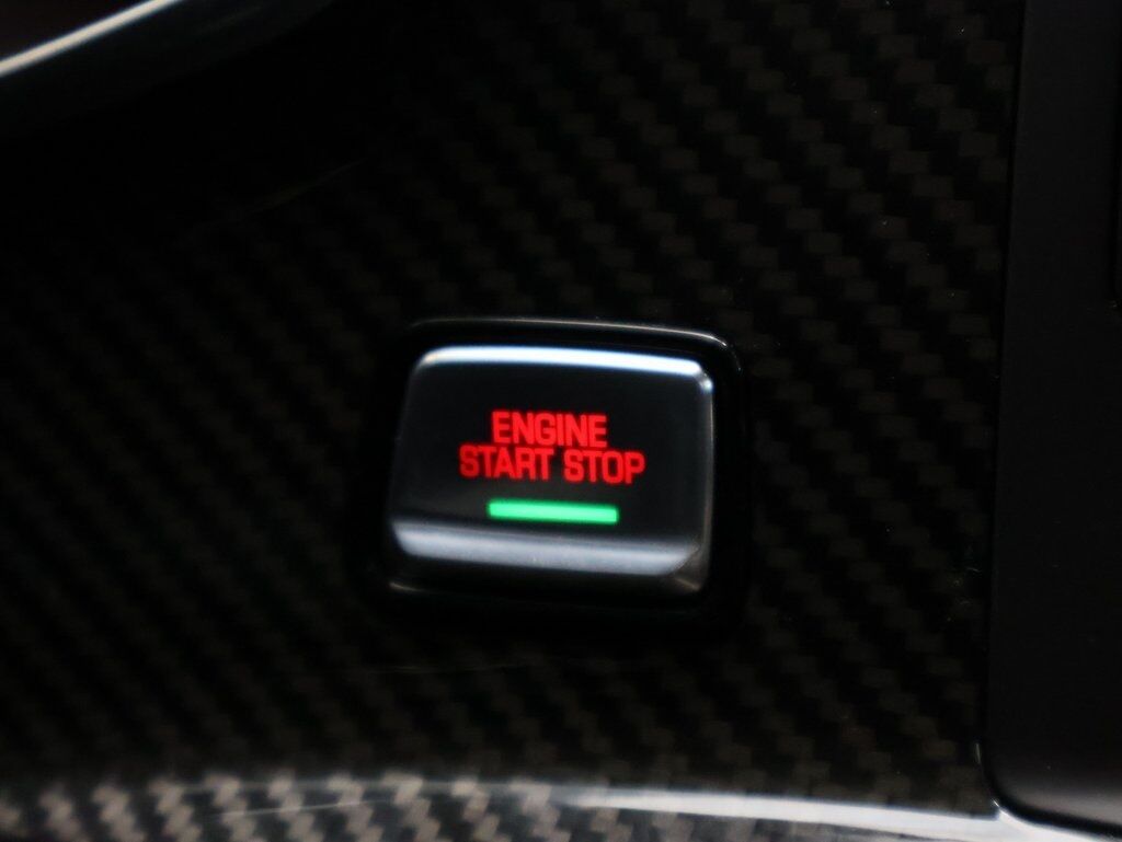 2019 Chevrolet Corvette ZR1 San Clemente CA