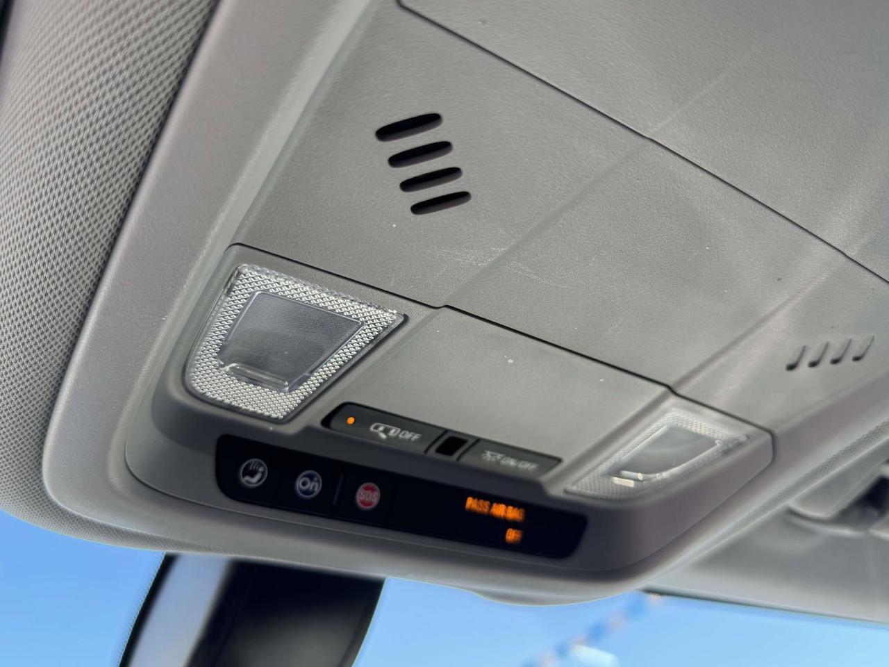 2019 Chevrolet Equinox LS Clifton Park NY