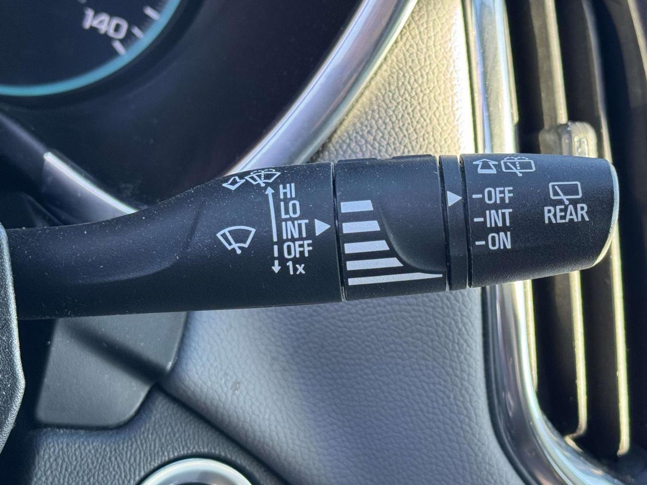 2019 Chevrolet Equinox LS Clifton Park NY