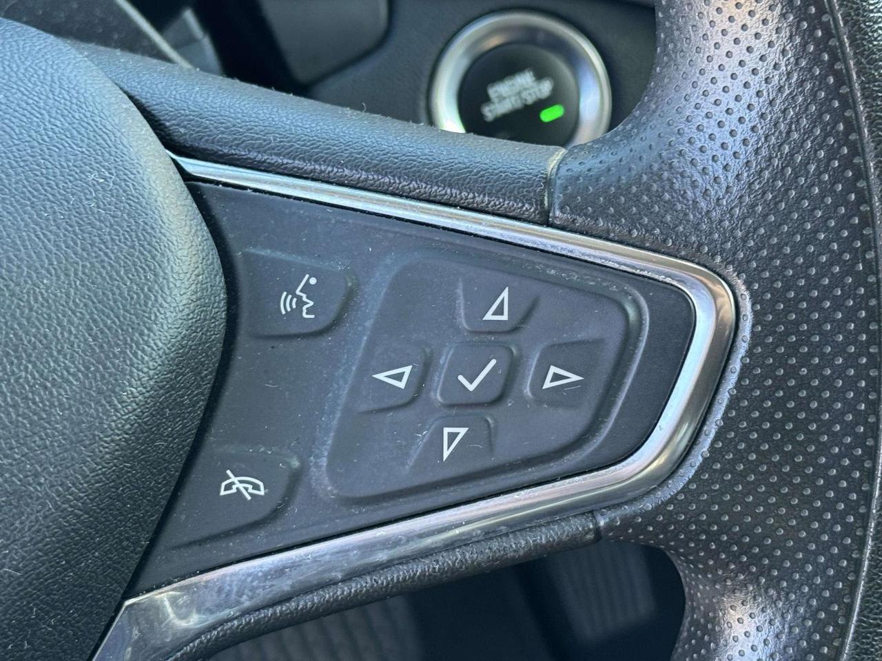 2019 Chevrolet Equinox LS Clifton Park NY