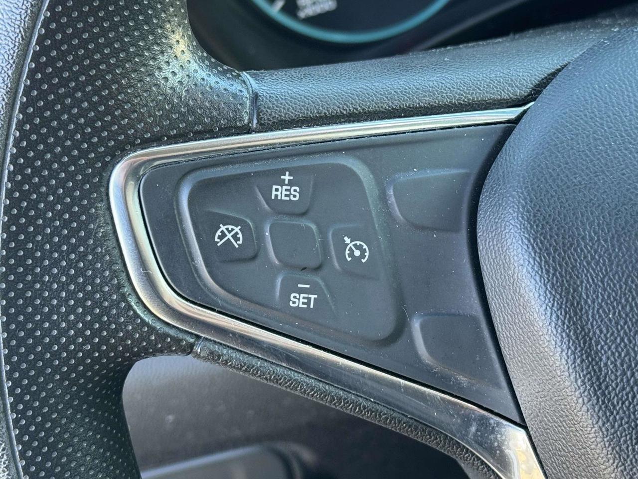 2019 Chevrolet Equinox LS Clifton Park NY