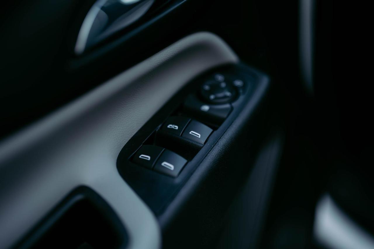 2019 Chevrolet Equinox LS Lehi UT