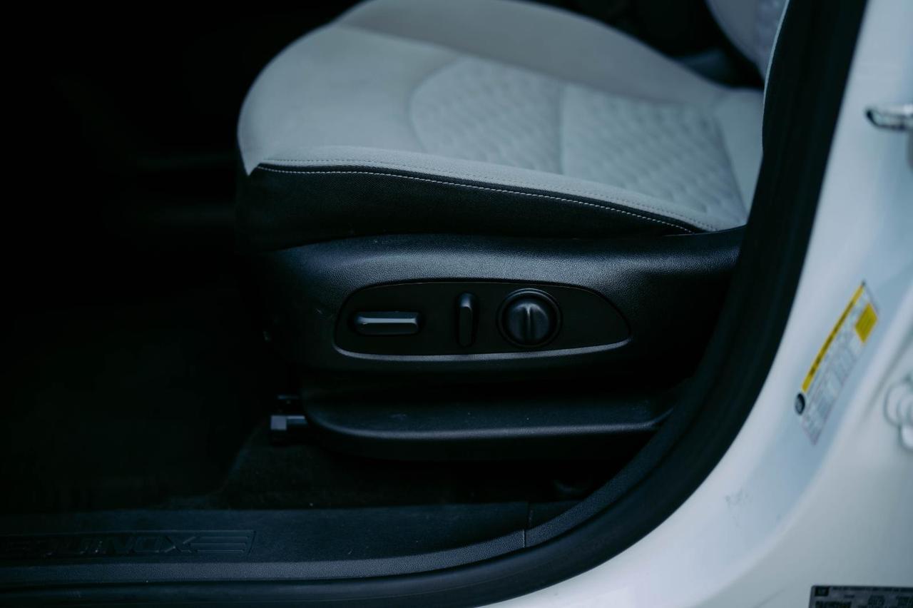 2019 Chevrolet Equinox LS Lehi UT