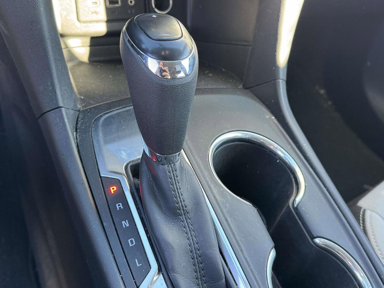 2019 Chevrolet Equinox LS San Clemente CA 2019 Chevrolet Equinox LS San Clemente CA