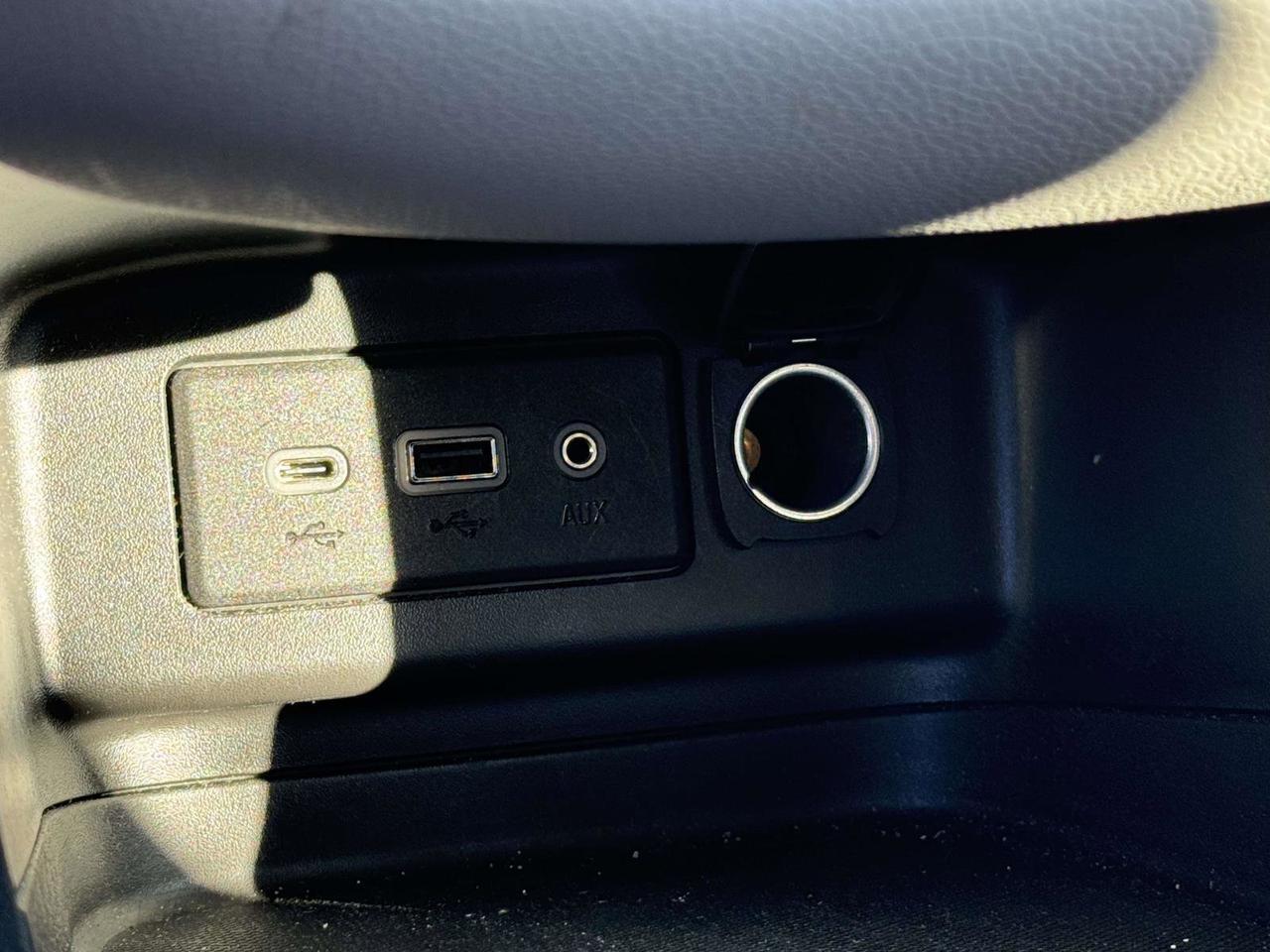 2019 Chevrolet Equinox LS San Clemente CA 2019 Chevrolet Equinox LS San Clemente CA