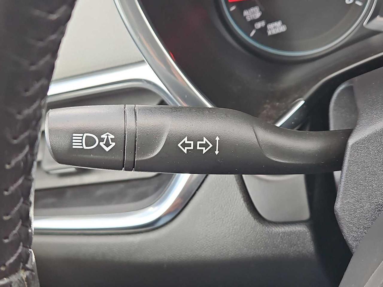 2019 Chevrolet Equinox LT Irving TX